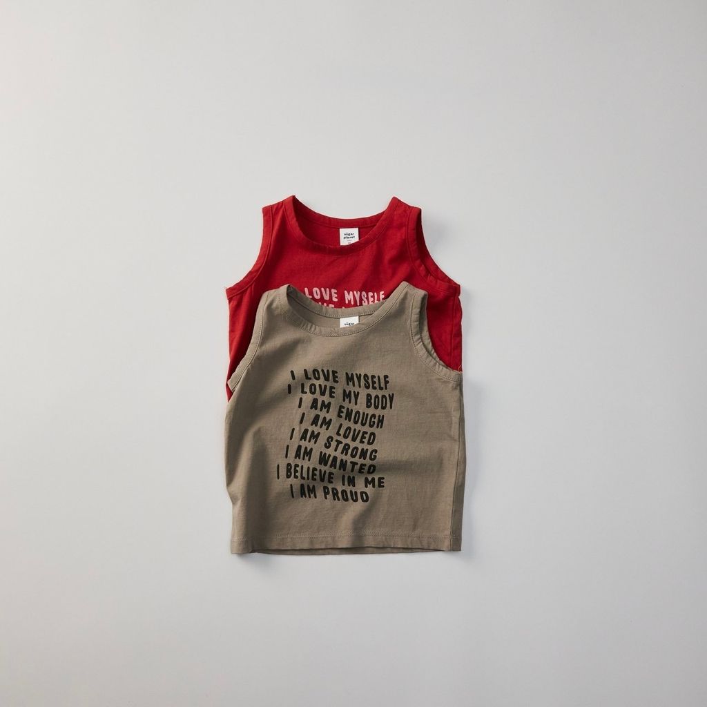 f33f4bf6e553584816a75502f8e782dc