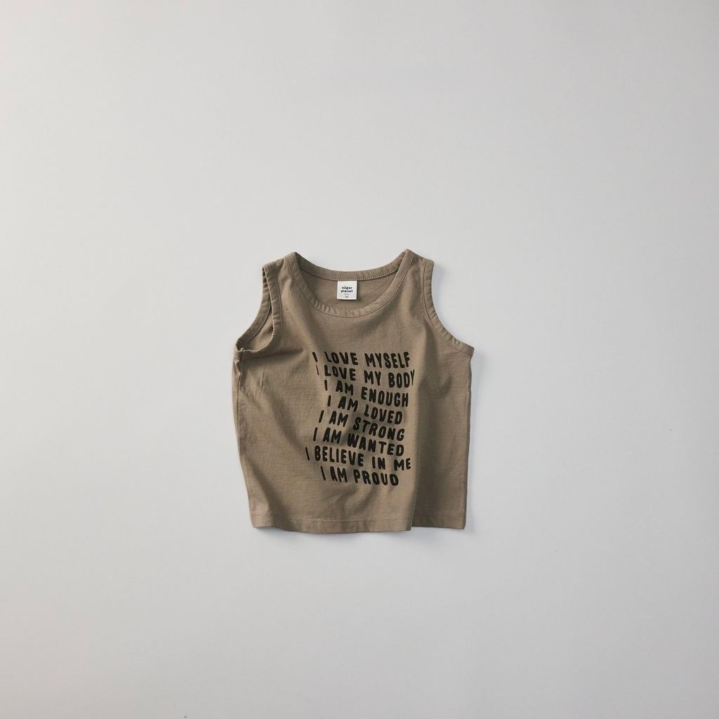 0137ea95666b062639e6937531fec284