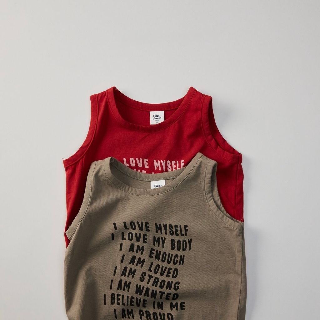 70b24f187d4ead17d0b48d536188840c