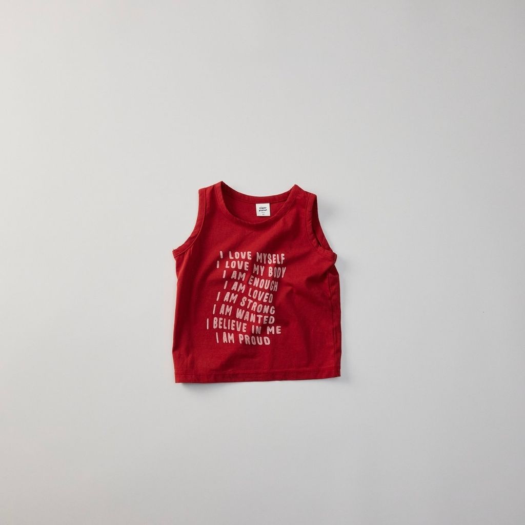 5d457d5b36fd6ad149821c0c7e9567f2