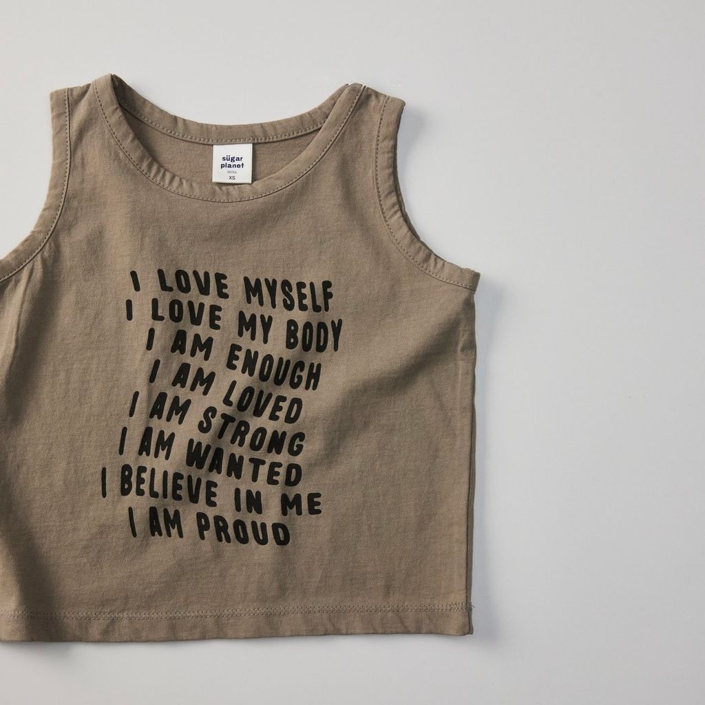 6aadbf30c03f00dfed790cc36664b470