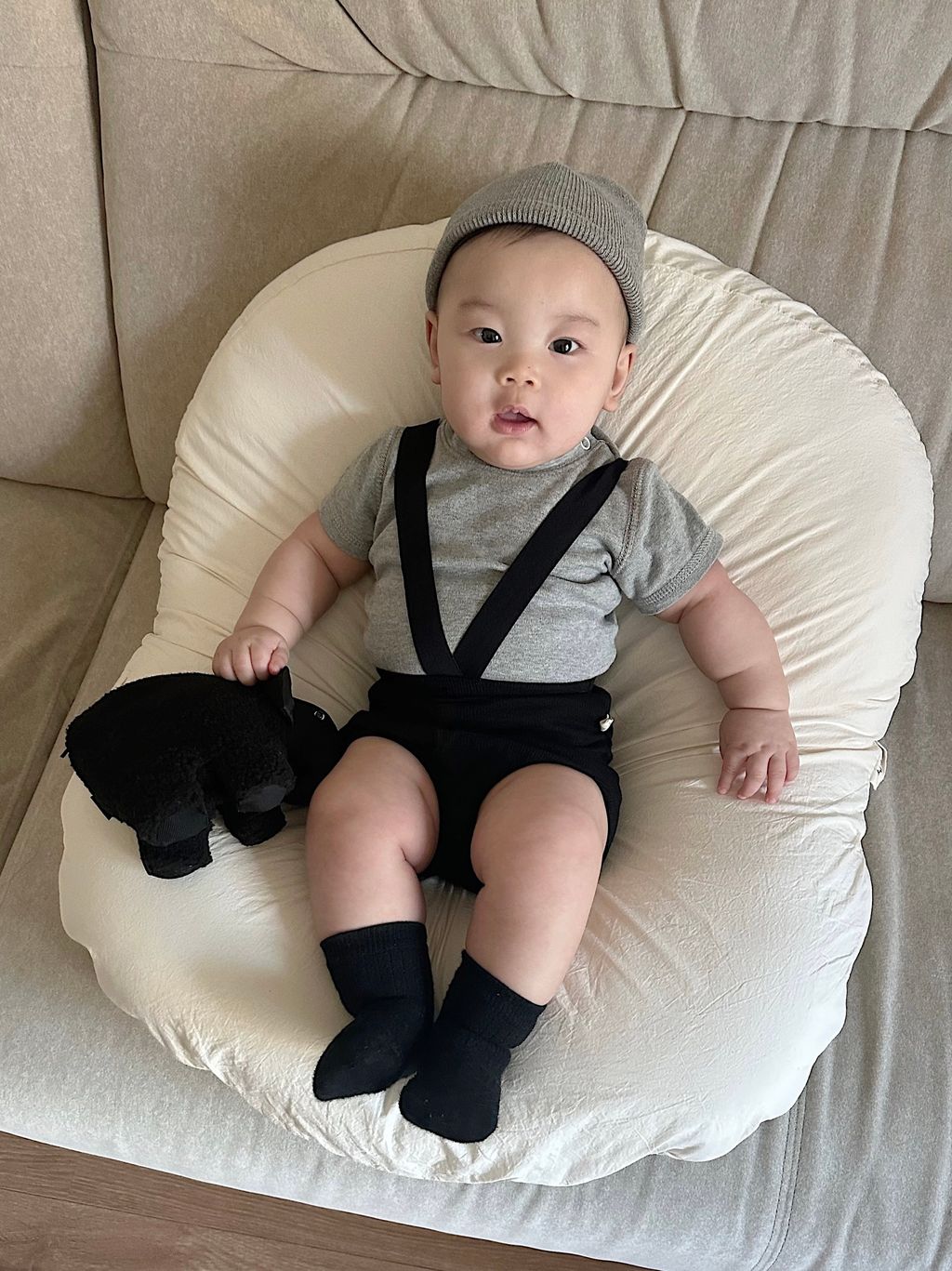 17C7EBD3-6068-440D-A78A-972B34B7261F