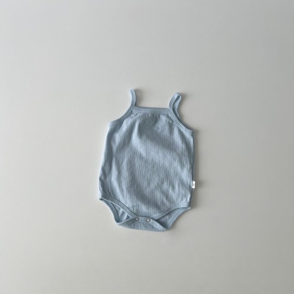 eb656e0ca10dbf0f400efab26365089f