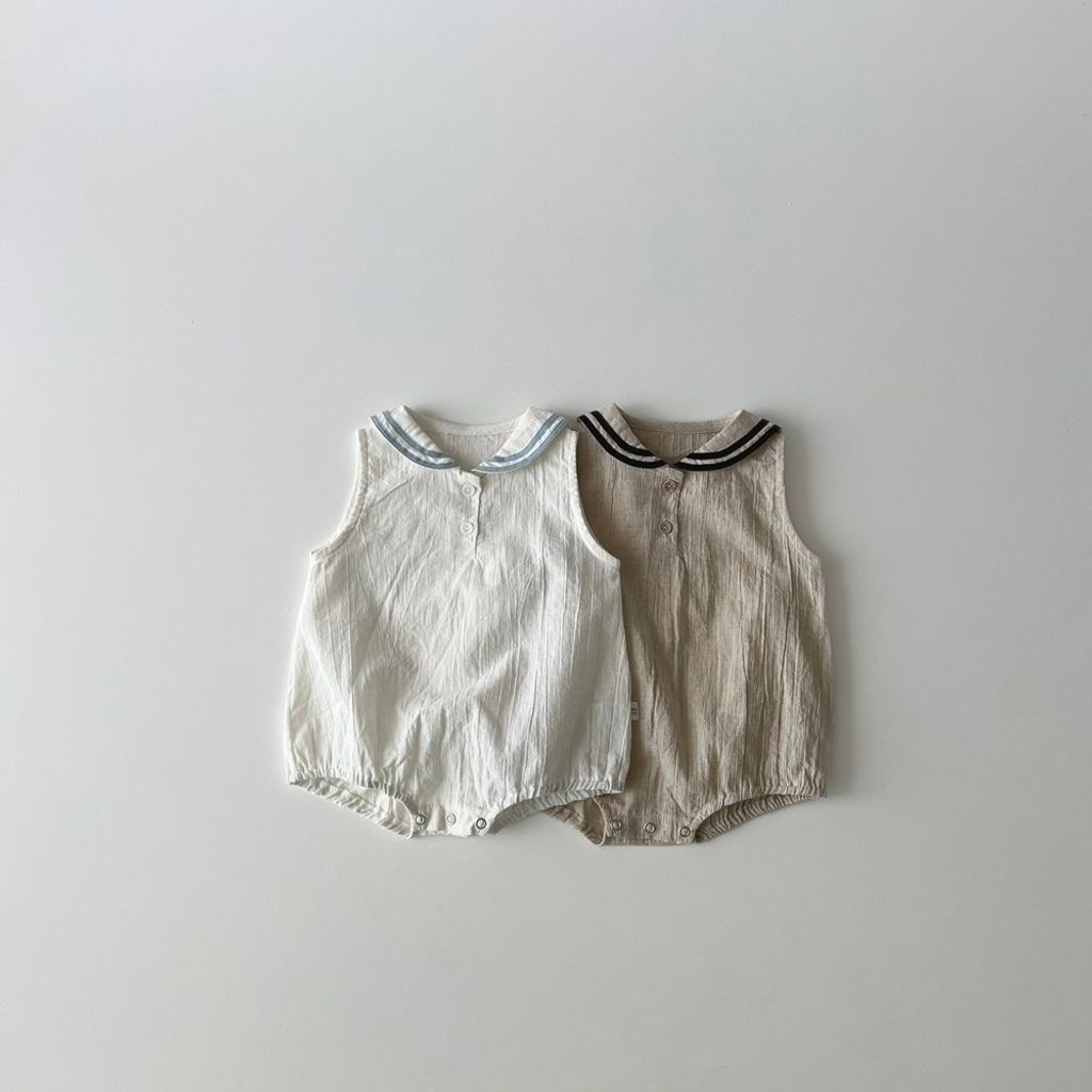 90071b2af438b8801148dc2080d4d3a9