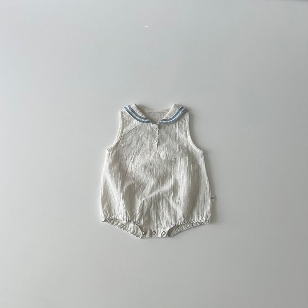 54c3a3259833a9ee9e7aeef8d8439bb1