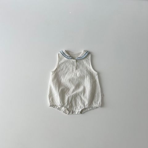 54c3a3259833a9ee9e7aeef8d8439bb1