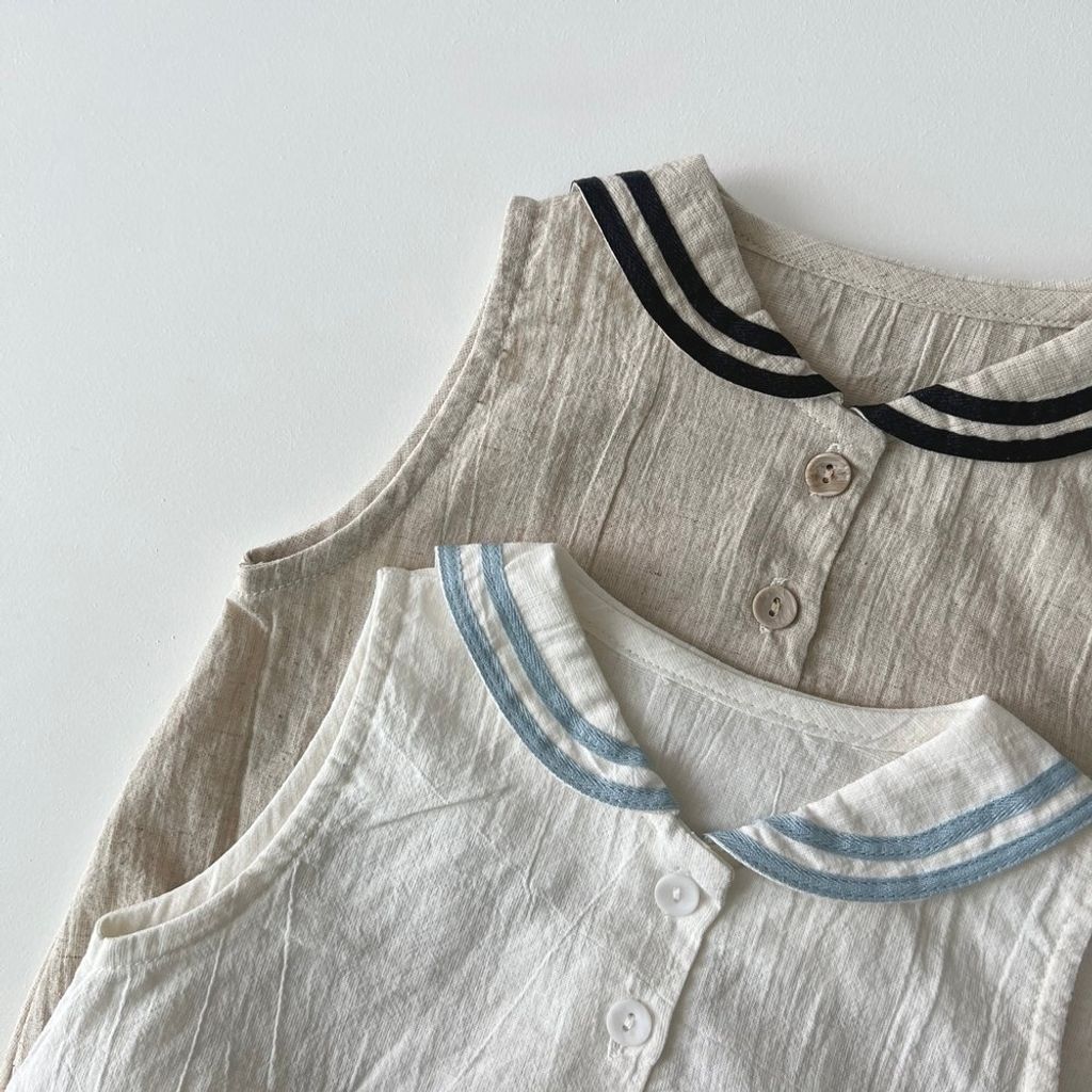 e804eb7a6e60b66b513e1030d9d14200