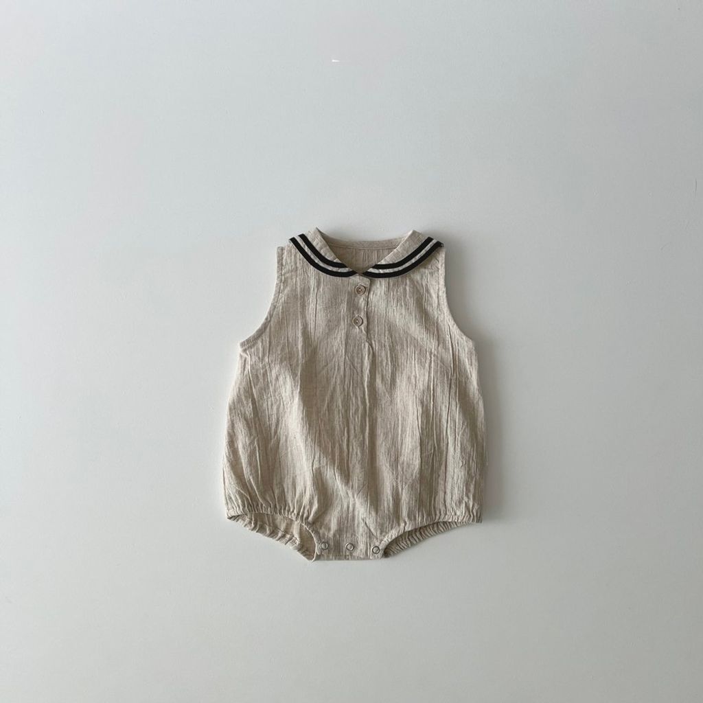 59a2e87d1d854abd6e973a0211de91f3