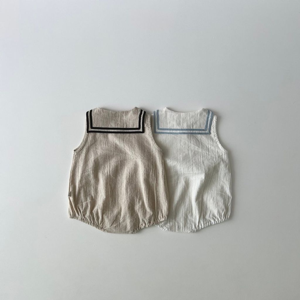 79bc242d28018bd2e59cf5d20d81c059