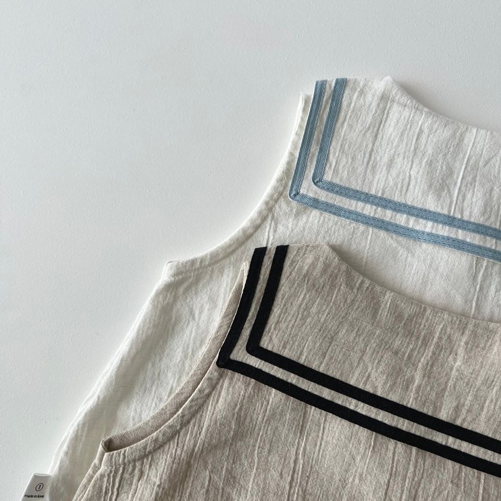 67c34d828e0421d7da34201f5dabfabe