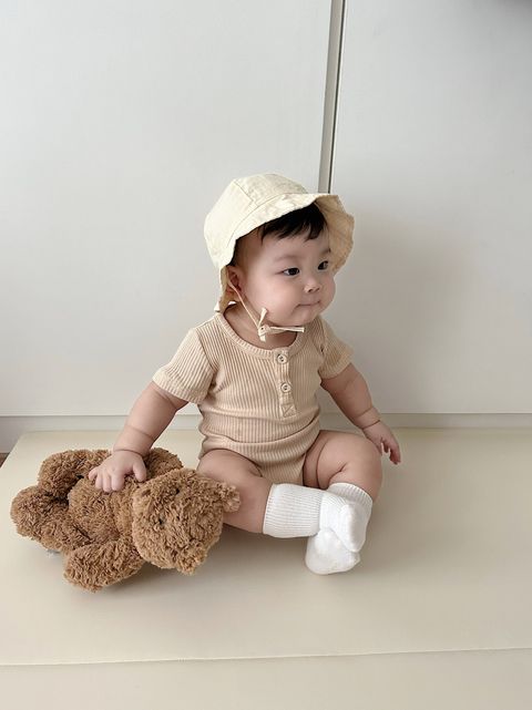 037499D5-CC84-4148-A0C1-EC6BEFB6859C