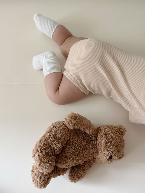 664F35BD-87D9-4CF3-A0D5-715DC409AFF7