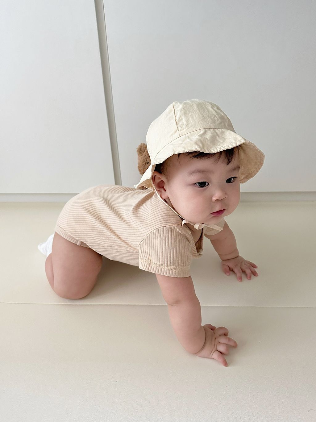 A61CAD99-26DB-4215-83C0-2AC762045AE1