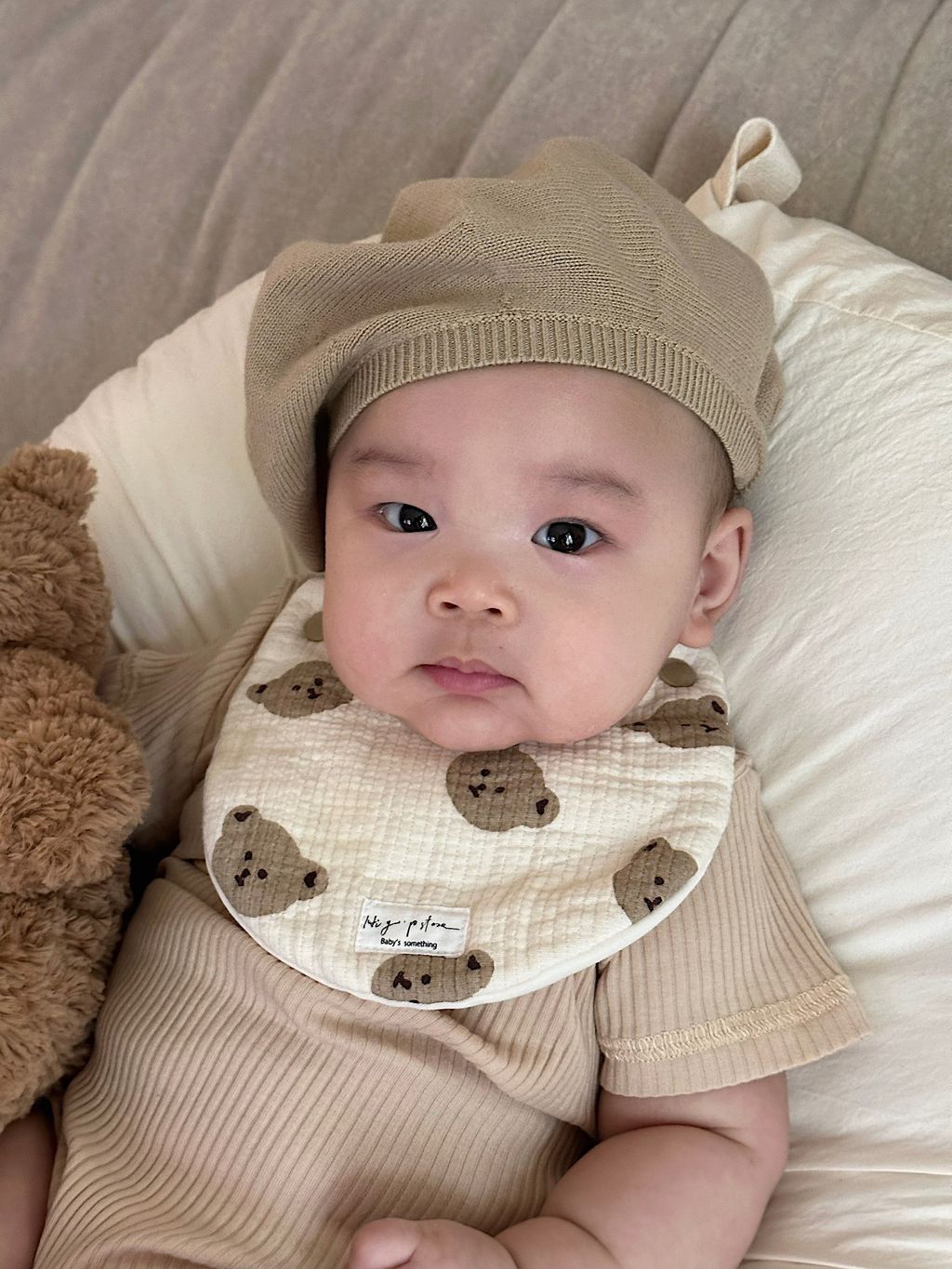 6AF3F86B-37B3-415F-937C-5B8434AFFEB5