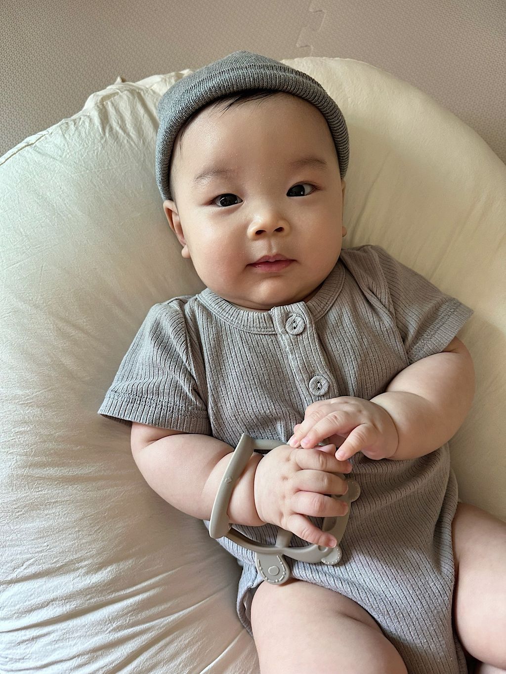 D63AC250-CD5B-4F15-AC69-E97644D5DC87