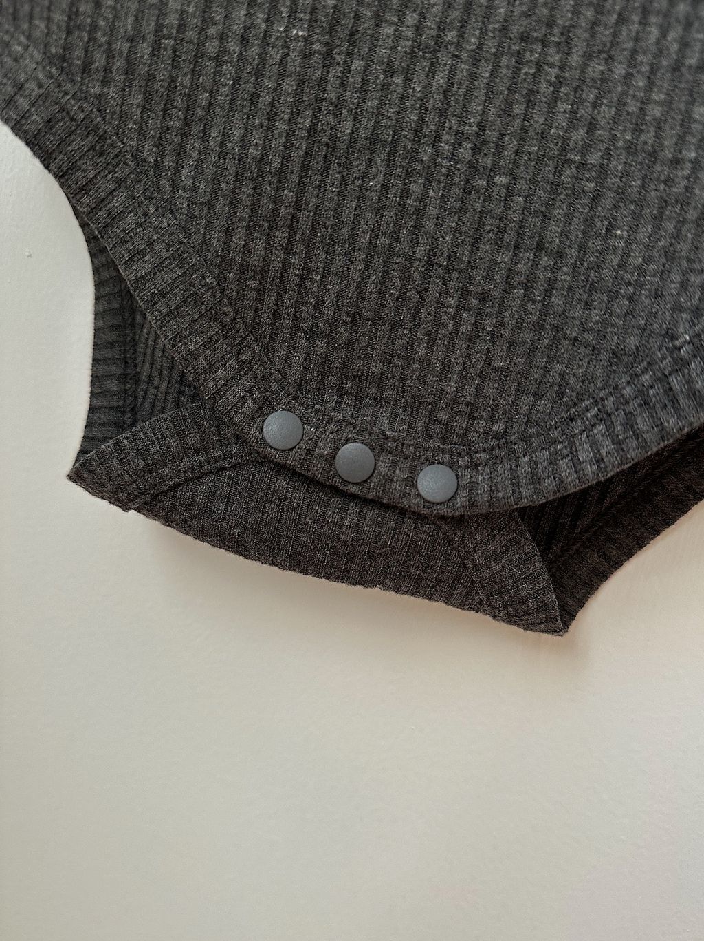 17F3792F-F13D-4FE9-A894-0A8E3CCA8029