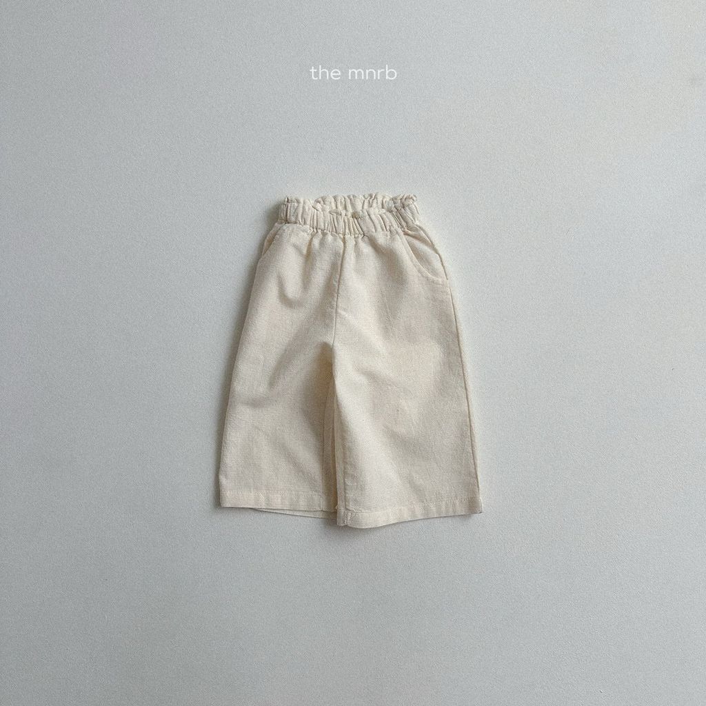 593f37d734fd1f927ba8527c0f431894