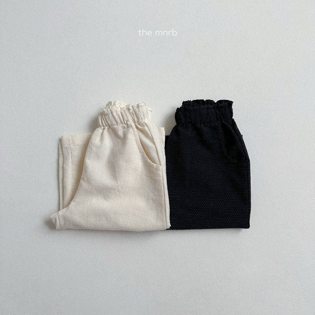 4c09a3b2c07982a0359006e0c04daa6c