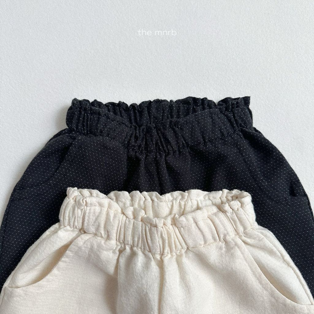 9248ad6680638ff4fa780511f97ea272