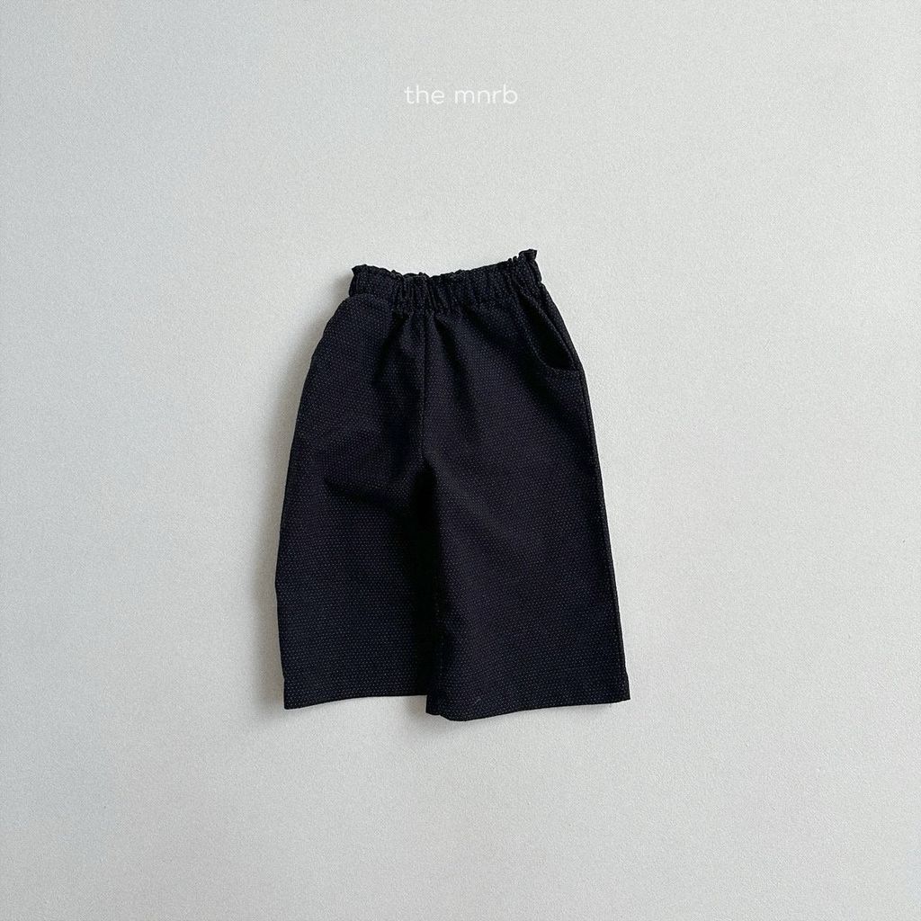 c725342d86cadd3711f3780b0b51daa1