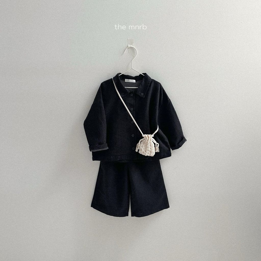 51c5a1ba21c7df050997424063d73c12 2