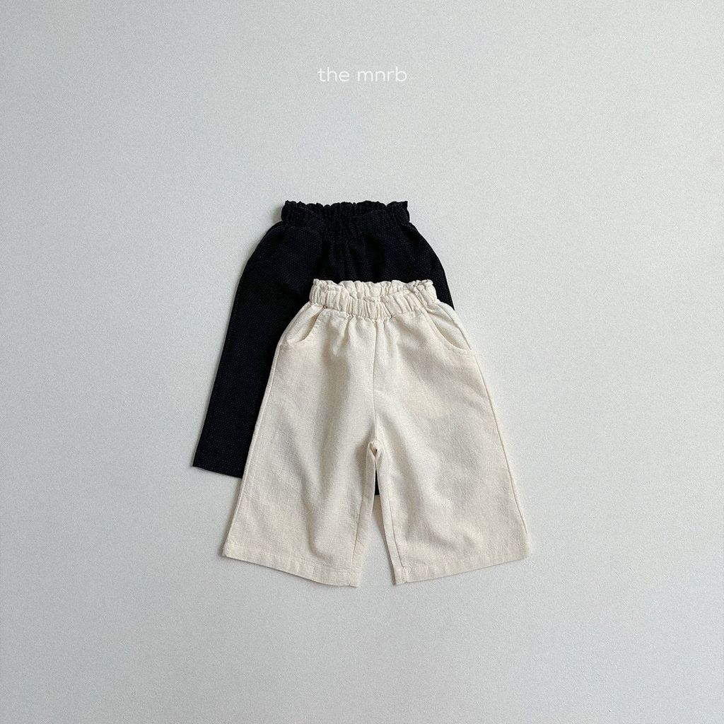 2b153ff0420d3186629efd3c3602be7e