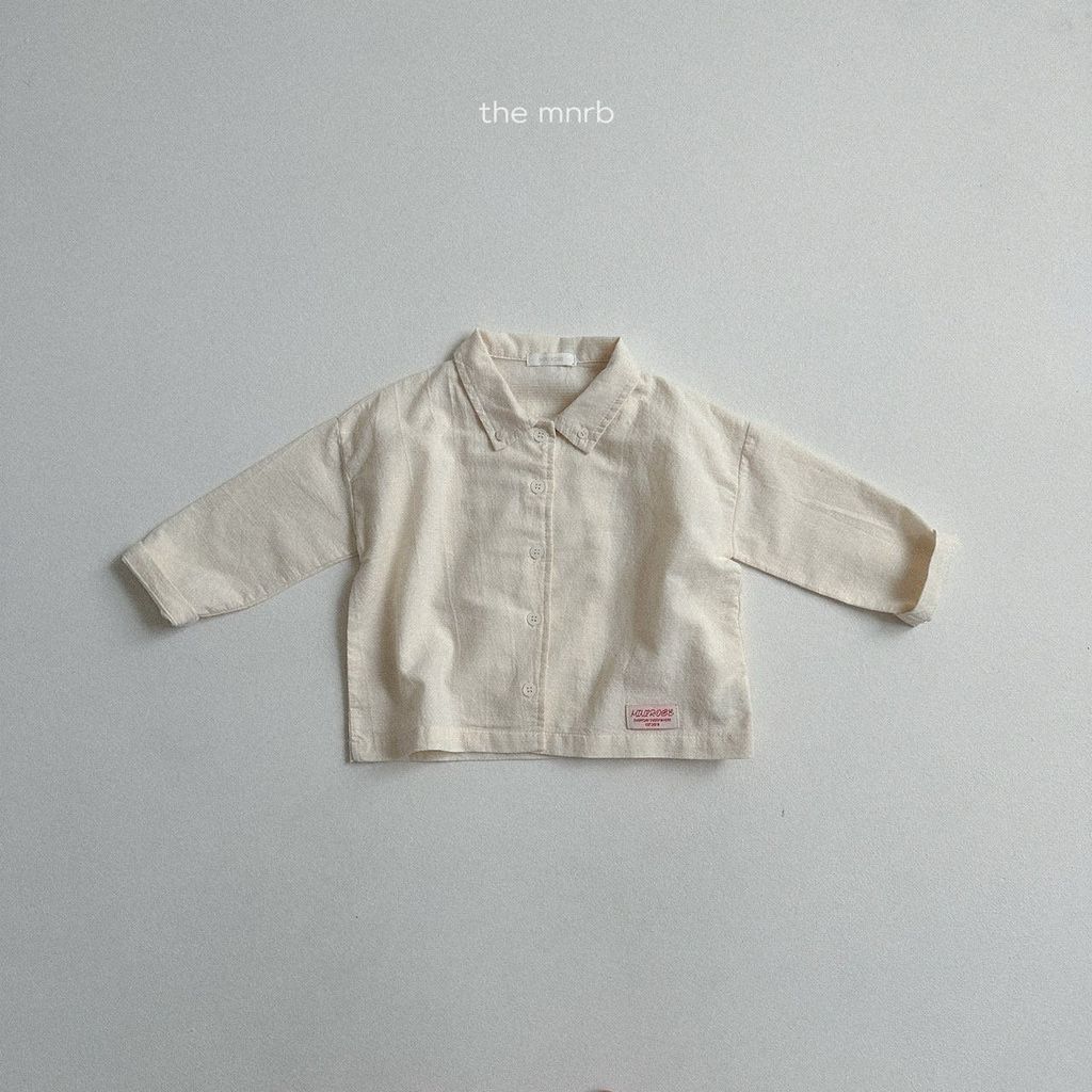 283713ecc9b91f50d6ffbaf1b40ffb6e