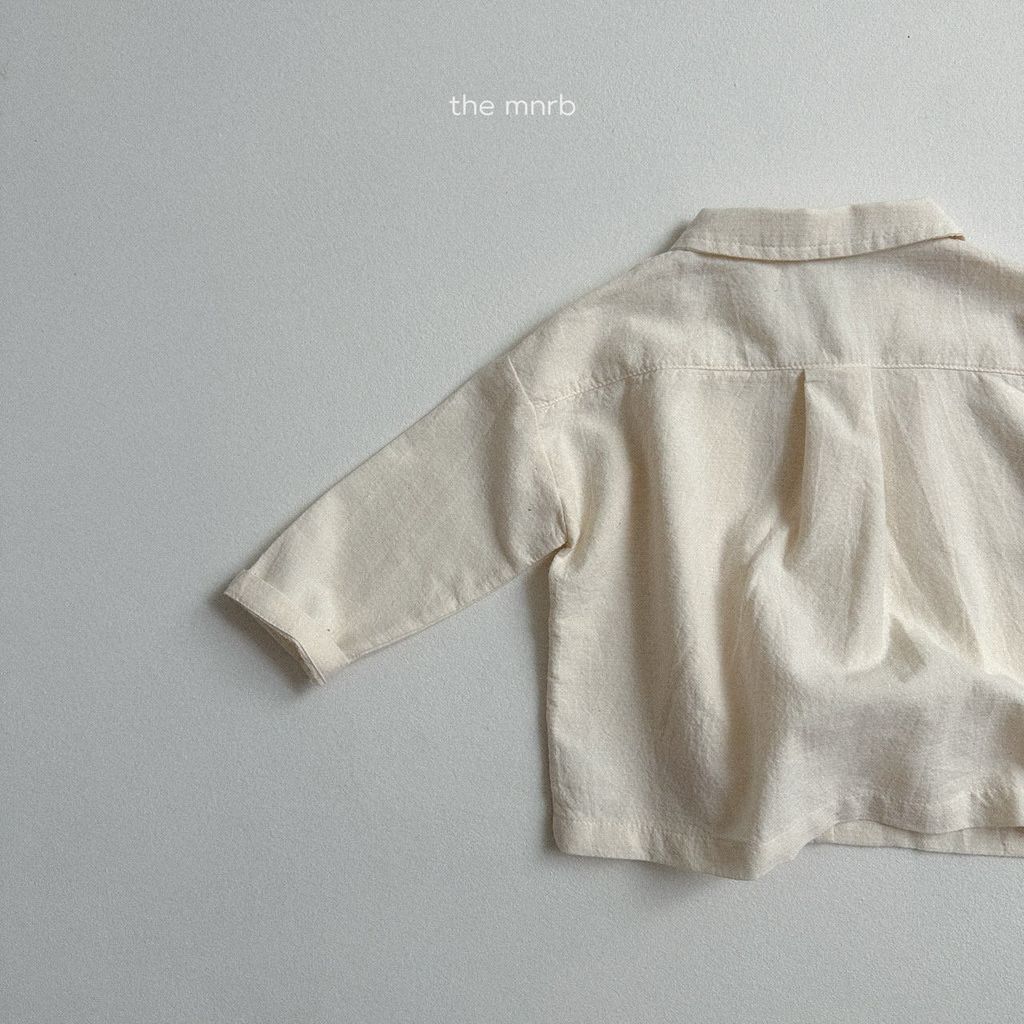 2d33c25fc84474badfaefe1f119d7f85