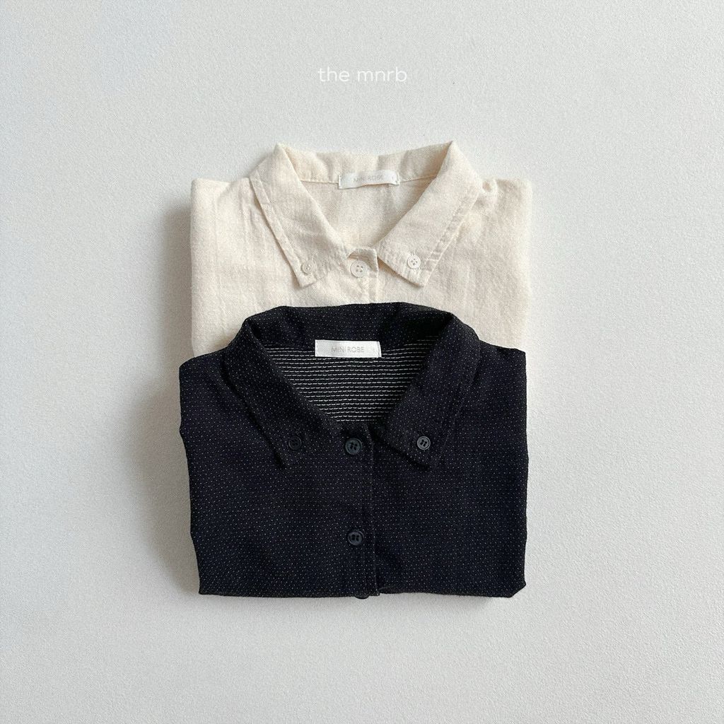 be783da6786abeda9b21428ced2fa796