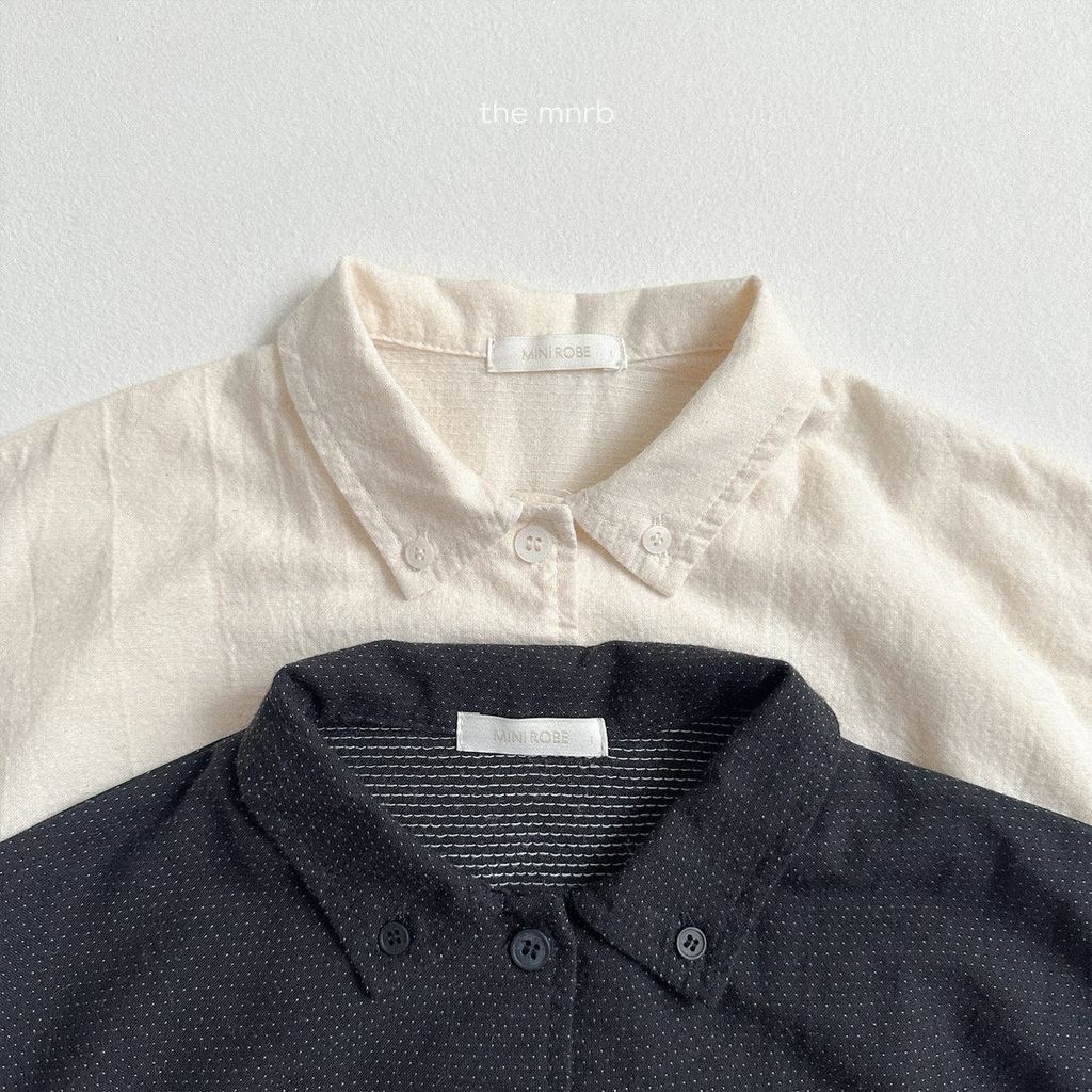 bfd9bce4b93531604683b4edf39d28f5