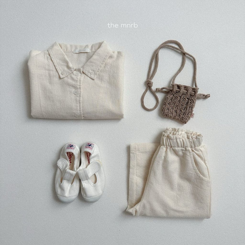 18b4c4cea9c2b41198dafd687984ce3c