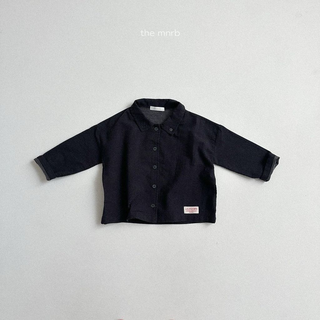 cda72fc5f0fc48a6ca64a3c93fea4b05