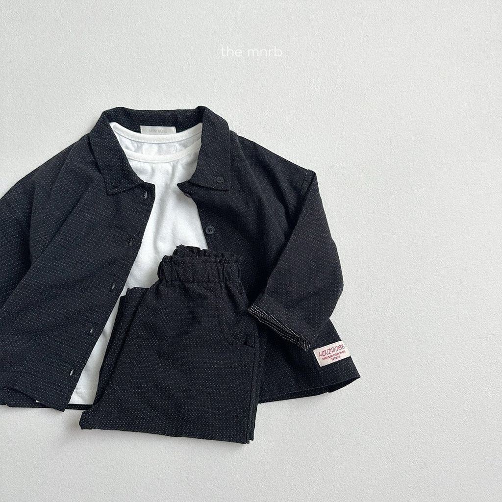 512fedf7f62c65d5f62609ebec0f2537