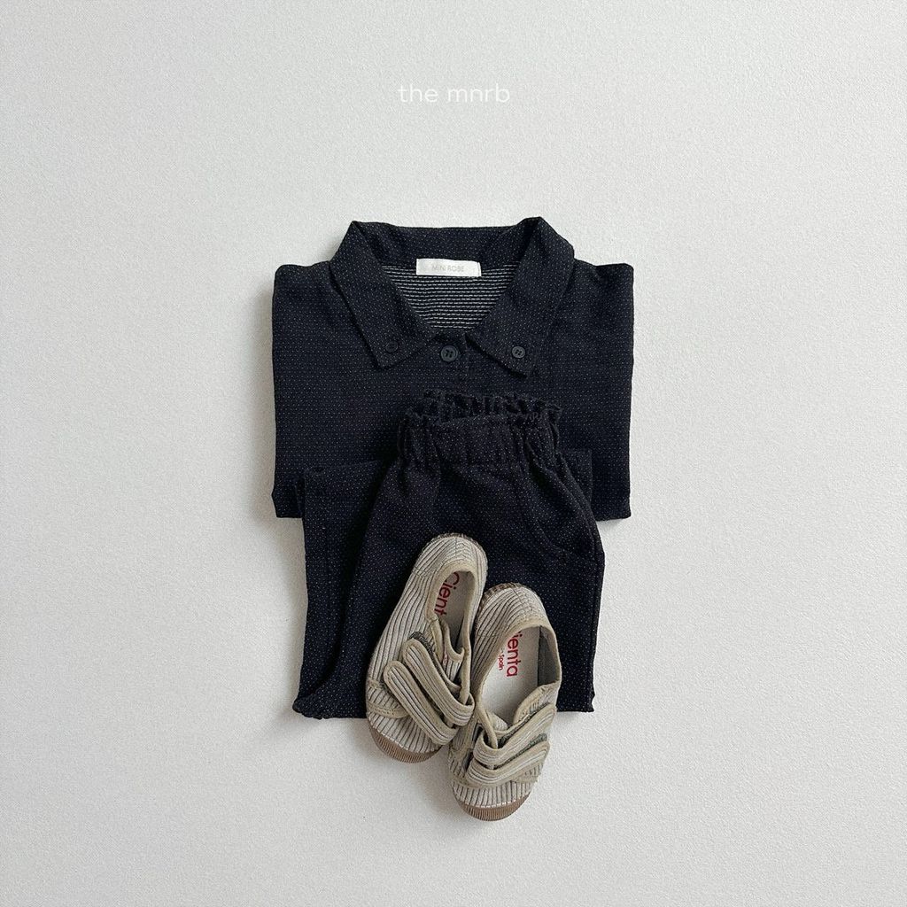 7ccba3064f39c3a99ef267121f253557