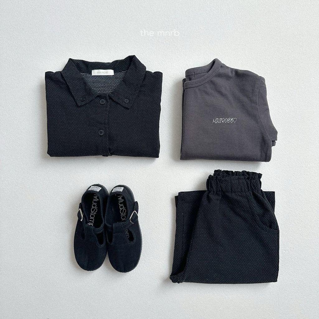 52c185c16898e0ae8fe5d7a3f9165494