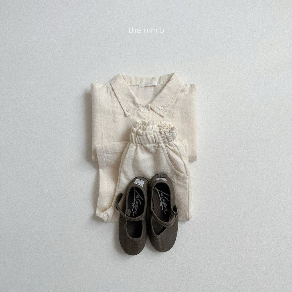 370db1ada43bc23ecfdae22df64d9ad9