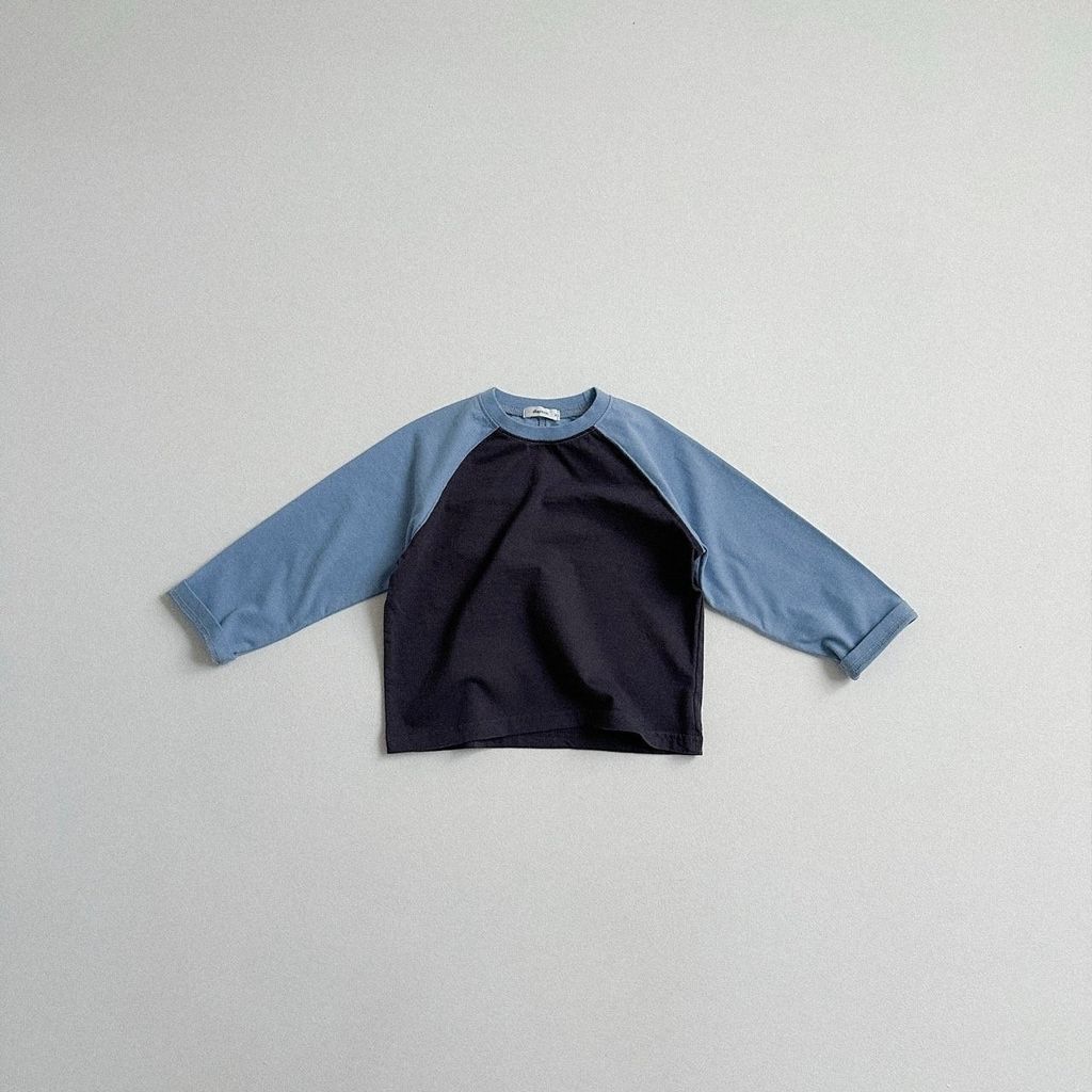 6899060d5a6343a84dbbc62e00d0f3da