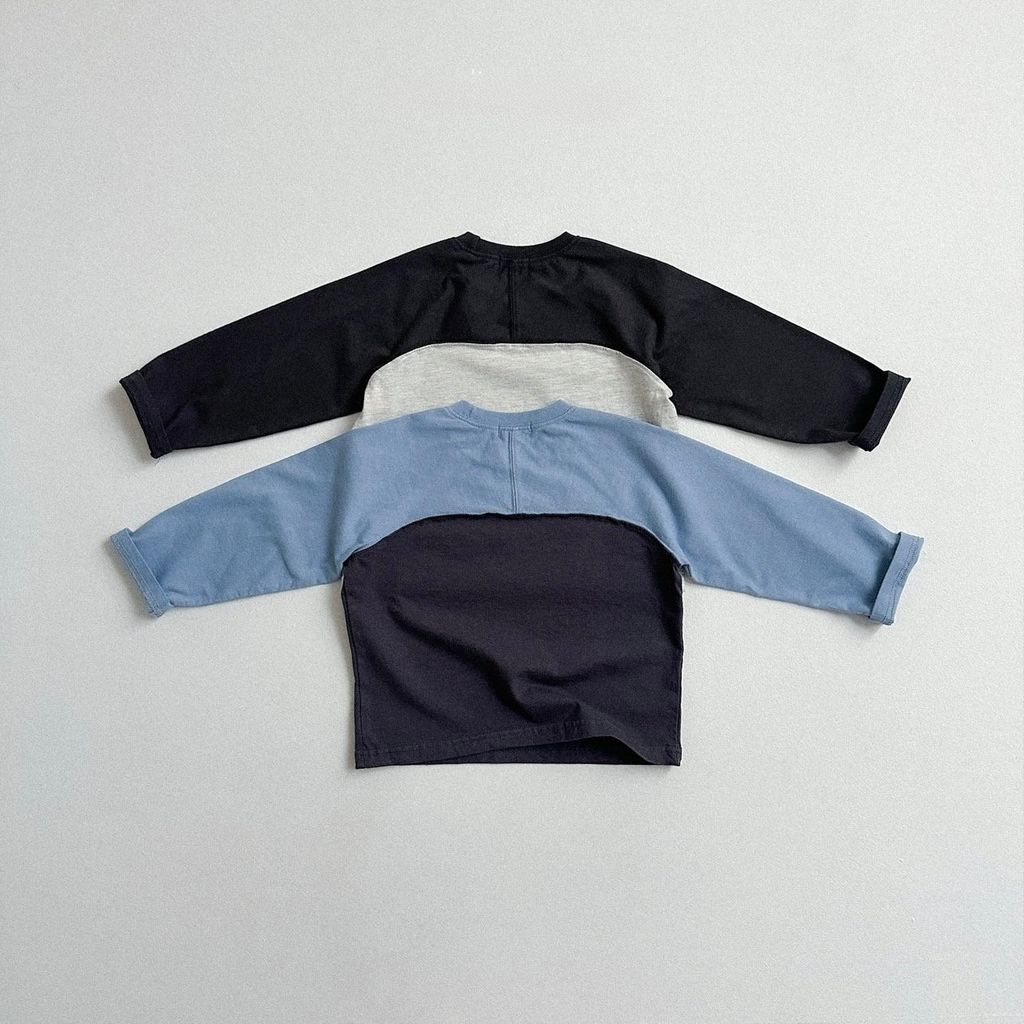 636f78ab262107dda1f8afe82b02a17e