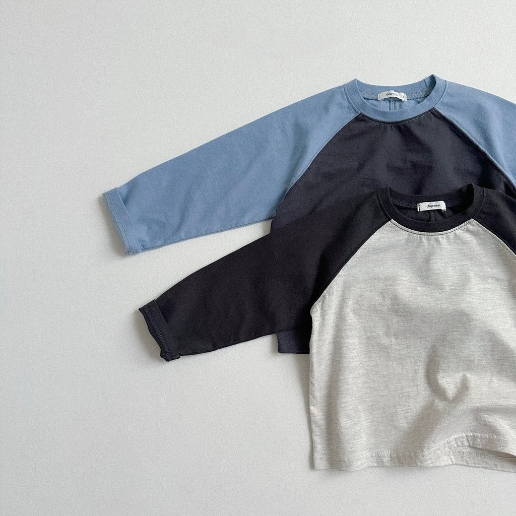 1512938005067ff6ed5b934dbb3e34bb