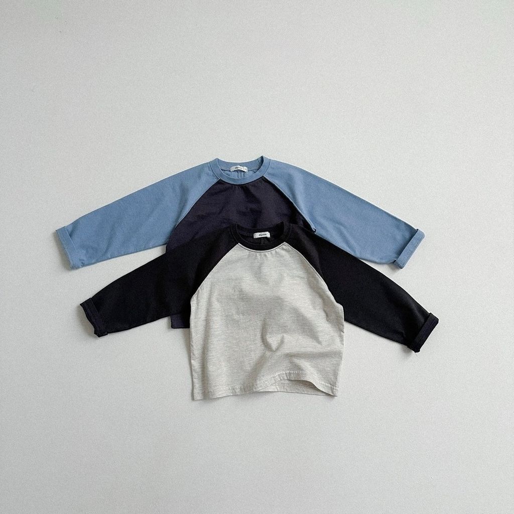 ac68929c803a75cc8796a0ce34d450ee