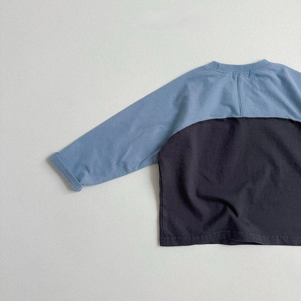 057b9f26a895bcdd862d9924065c94be