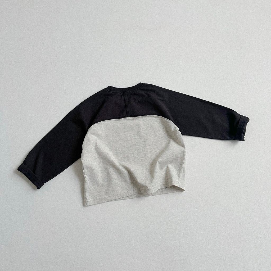 0ecc594c8128e7a32e26a3f9a0acdb11