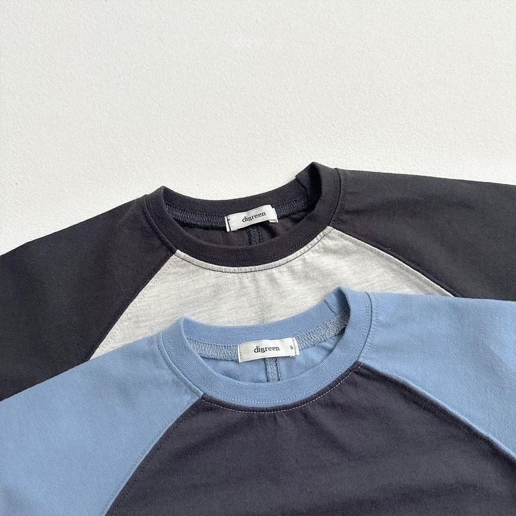 4d81294b4a95bfb4b34d1939ab6c2a8d