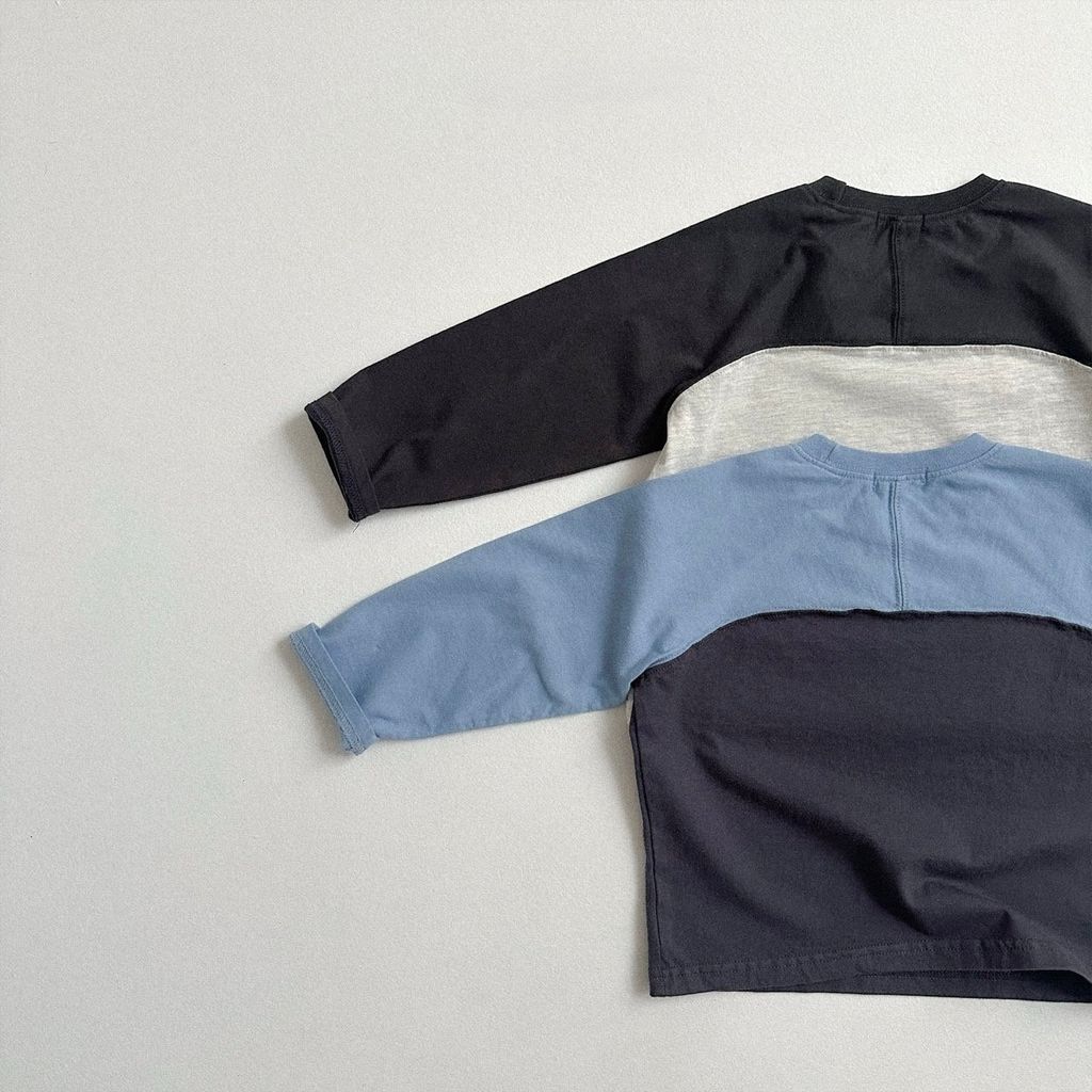 645829877bdd9a246558c985b5bd2a4a