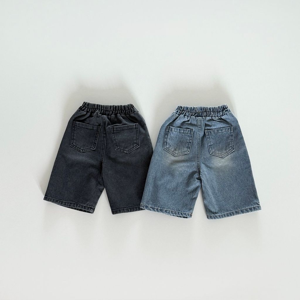 f6e101b8498f061843539c764326b6ca