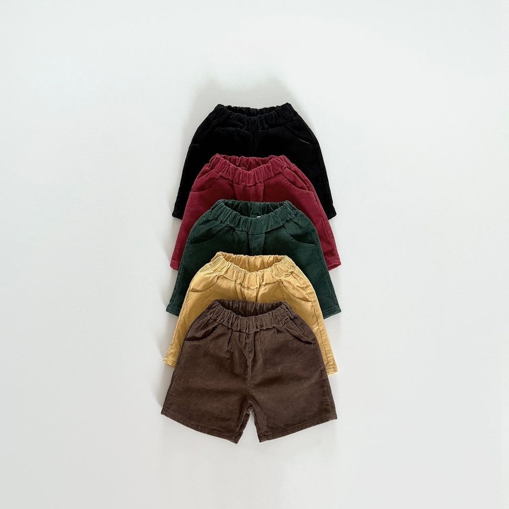 b3c72b04da240f2dc4c4b2a6cd755e7f