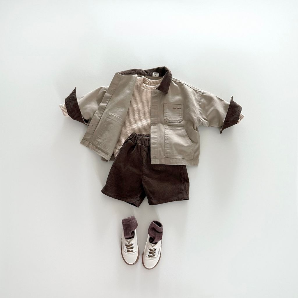 e9a79d615f1be19f831c48eb305f3475