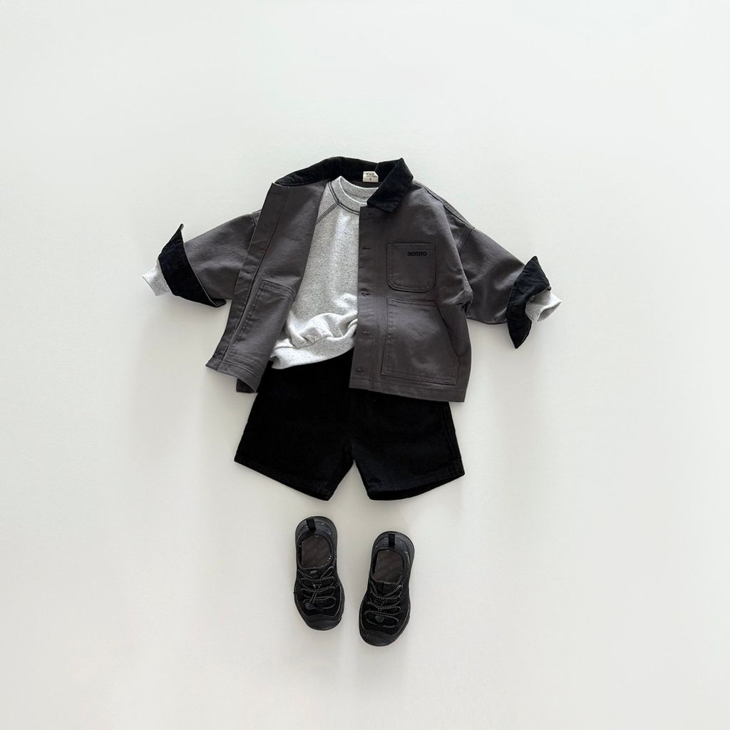 6354ea0e185f8f33a310c73707b78618 2