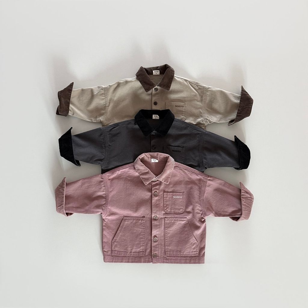 9a198241fc36ffea210d77b44f2fafc1