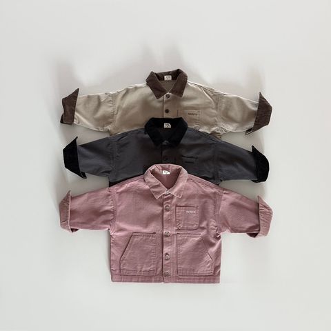 9a198241fc36ffea210d77b44f2fafc1